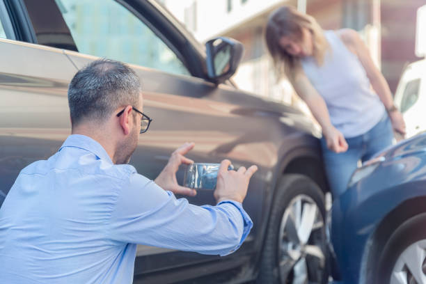 Car insurance rates in Medina