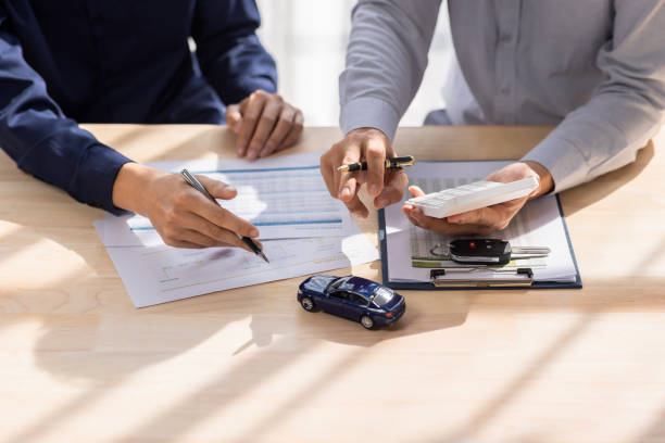 Car insurance options for Medina residents